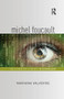 Michel Foucault - 9780367226541 by Mariana Valverde, 9780367226541