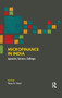 Microfinance in India (Approaches, Outcomes, Challenges) by Tara S. Nair, 9780367177010