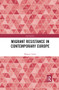 Migrant Resistance in Contemporary Europe - 9780367524562 by Maurice Stierl, 9780367524562