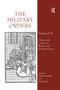 The Military Orders Volume VI (Part 2) (Culture and Conflict in Western and Northern Europe) - 9780367884079 by Jochen Schenk, Mike Carr, 9780367884079