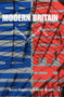 Modern Britain (An Economic and Social History) - 9780415104739 by Sean Glynn, Alan Booth, 9780415104739