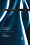 Modernizing the Public Sector (Scandinavian Perspectives) - 9780367878535 by Irvine Lapsley, Hans Knutsson, 9780367878535