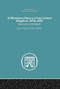A Monetary History of the United Kingdom (1870-1982) by Forrest Capie, Alan Webber, 9780415607711