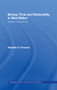 Money, Time and Rationality in Max Weber (Austrian Connections) by Stephen Parsons, 9780415758475