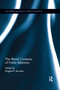 The Moral Compass of Public Relations - 9780367876241 by Brigitta R. Brunner, 9780367876241