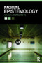 Moral Epistemology - 9780415485548 by Aaron Zimmerman, 9780415485548