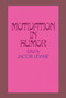 Motivation in Humor - 9780202308722 by Jacob Levine, 9780202308722