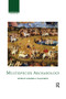 Multispecies Archaeology by Suzanne Pilaar Birch, 9780367580858