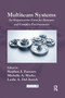 Multiteam Systems (An Organization Form for Dynamic and Complex Environments) - 9780367865795 by Stephen J. Zaccaro, Michelle A. Marks, Leslie DeChurch, 9780367865795