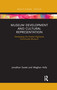Museum Development and Cultural Representation (Planning a Museum in the Kelabit Highlands, Malaysian Borneo) - 9780367606749 by Jonathan Sweet, Meghan Kelly, 9780367606749