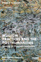 Museum Practices and the Posthumanities (Curating for Planetary Habitability) - 9780367196844 by Fiona R. Cameron, 9780367196844
