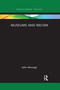 Museums and Racism - 9780367491437 by Kylie Message, 9780367491437