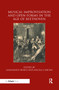 Musical Improvisation and Open Forms in the Age of Beethoven - 9780367884628 by Gianmario Borio, Angela Carone, 9780367884628