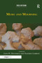 Music and Mourning - 9780367229269 by Jane W. Davidson, Sandra Garrido, 9780367229269