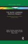 The Music Learning Profiles Project (Let's Take This Outside) - 9780367607296 by Radio Cremata, Joseph Pignato, Bryan Powell, Gareth Dylan Smith, 9780367607296