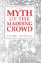 The Myth of the Madding Crowd - 9780202303758 by Clark McPhail, 9780202303758