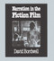 Narration in the Fiction Film by David Bordwell, 9780415018777
