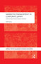 Narrative Management in Corporate Japan (Investor Relations as Pseudo-Reform) - 9780367597610 by Chie Yorozu, 9780367597610