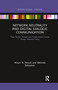 Network Neutrality and Digital Dialogic Communication (How Public, Private and Government Forces Shape Internet Policy) - 9780367606787 by Alison N. Novak, Melinda Sebastian, 9780367606787