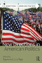 New Directions in American Politics by Raymond J. La Raja, 9780415535571