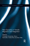 New Dynamics in Female Migration and Integration - 9780367599386 by Christiane Timmerman, Marco Martiniello, Andrea Rea, Johan Wets, 9780367599386