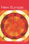 New Europe (Imagined Spaces) - 9780340760550 by Donald McNeill, 9780340760550