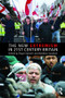 The New Extremism in 21st Century Britain - 9780415494359 by Roger Eatwell, Matthew Goodwin, 9780415494359