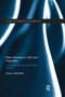 New Horizons in Qur'anic Linguistics (A Syntactic, Semantic and Stylistic Analysis) - 9780367874674 by Hussein Abdul-Raof, 9780367874674