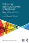 The New Instructional Leadership (ISLLC Standard Two) - 9780415535182 by Rose Ylimaki, 9780415535182