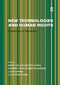 New Technologies and Human Rights (Challenges to Regulation) - 9780367601409 by Norberto Nuno Gomes de Andrade, Mario Viola de Azevedo Cunha, Lúcio Tomé Féteira, 9780367601409