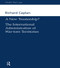 A New Trusteeship? (The International Administration of War-torn Territories) by Richard Caplan, 9780198515654