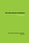The New Urban Economics (And Alternatives) - 9780415860475 by H.W. Richardson, 9780415860475