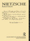 Nietzsche - 9780415090711 by Richard Schacht, Ted Honderich, 9780415090711