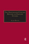 The Nineteenth-Century History of English Studies - 9780367888176 by Alan Bacon, 9780367888176