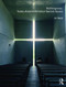 Nothingness: Tadao Ando's Christian Sacred Space by Jin Baek, 9780415478540