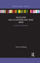 Nuclear Multilateralism and Iran (Inside EU Negotiations) - 9780367607418 by Tarja Cronberg, 9780367607418