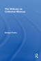 The Obituary as Collective Memory - 9780415871303 by Bridget Fowler, 9780415871303