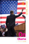 On Obama - 9780415525473 by Paul C. Taylor, 9780415525473