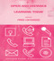 Open and Distance Learning Today by Fred Lockwood, 9780415127592
