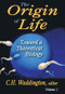 The Origin of Life - 9780202363028 by Raymond Aron, 9780202363028