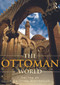The Ottoman World by Christine Woodhead, 9780415711784