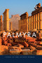 Palmyra (A History) - 9780367593940 by Michael Sommer, 9780367593940