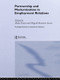 Partnership and Modernisation in Employment Relations by Miguel Martinez Lucio, Mark Stuart, 9780415650687