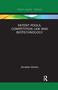 Patent Pools, Competition Law and Biotechnology - 9780367607036 by Devdatta Malshe, 9780367607036