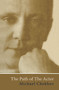 The Path Of The Actor - 9780415650724 by Michael Chekhov, Andrei A. Kirillov, Bella Merlin, 9780415650724