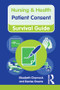 Patient Consent by Elizabeth Charnock, Denise Owens, 9780273775171