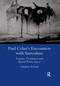 Paul Celan's Encounters with Surrealism (Trauma, Translation and Shared Poetic Space) - 9780367602864 by Charlotte Ryland, 9780367602864