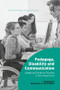 Pedagogy, Disability and Communication (Applying Disability Studies in the Classroom) - 9780367142988 by Michael S. Jeffress, 9780367142988