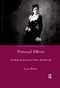 Personal Effects (Reading the Journal of Marie Bashkirtseff) - 9780367602871 by Sonia Wilson, 9780367602871