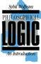 Philosophical Logic (An Introduction) - 9780415023184 by Sybil Wolfram, 9780415023184